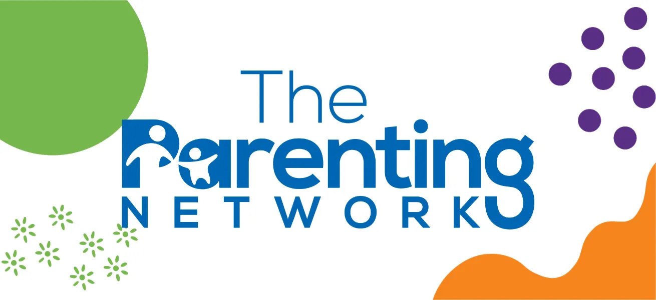 The Parenting Network